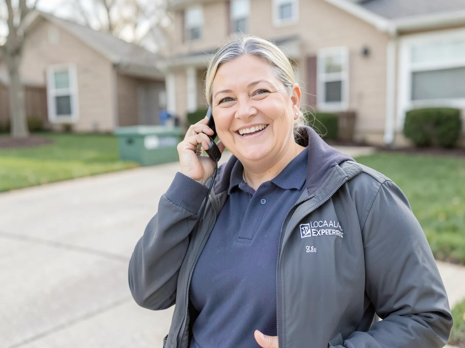 24/7 HVAC Repair & AC Replacement Clairton, PA FAQs